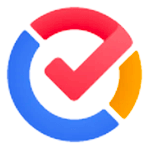 Zoho Survey logo