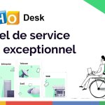 Zoho-Desk-logiciel-de-service-client-exceptionnel