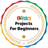Zoho Projects for Beginners