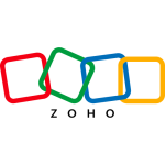 Marketing, Web & Digital tools logo