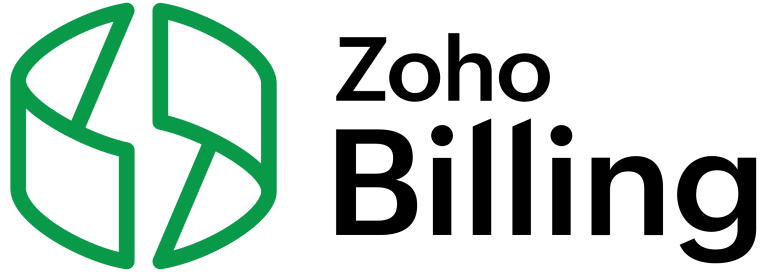 Zoho Billing