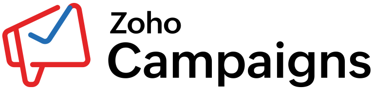 Zoho Campaigns