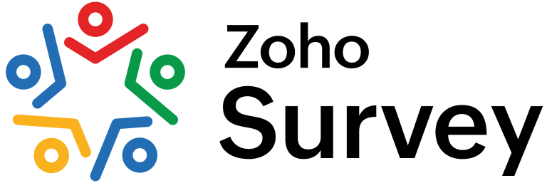 Zoho Survey